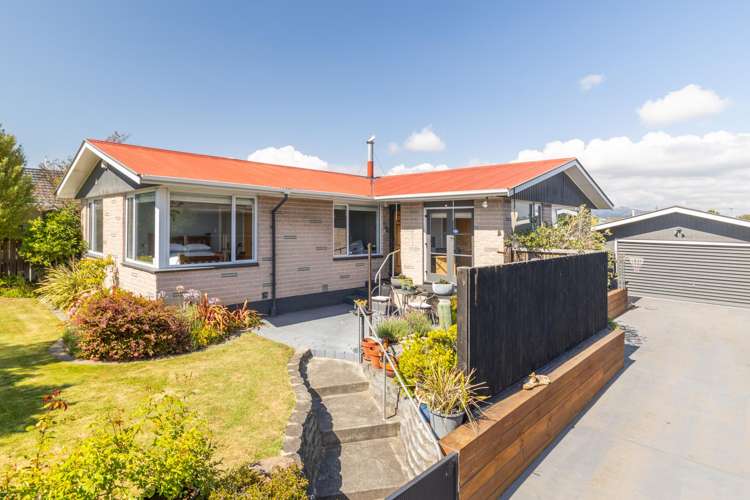 38 Te Rama Place Wainoni_22