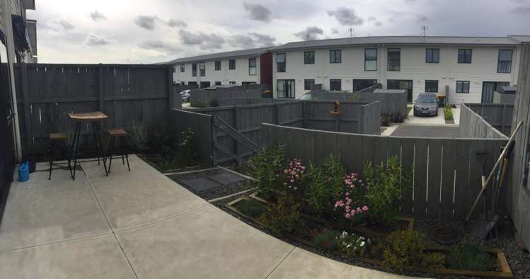 3/38 Brigham Creek Road Whenuapai_2