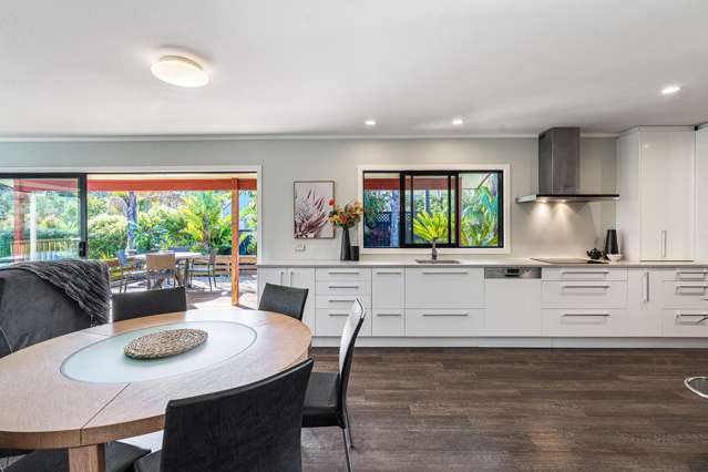 119 Ocean View Road Oneroa_3