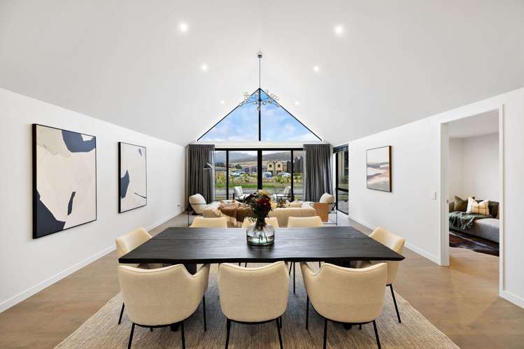 18 Taurus Lane Jacks Point_9