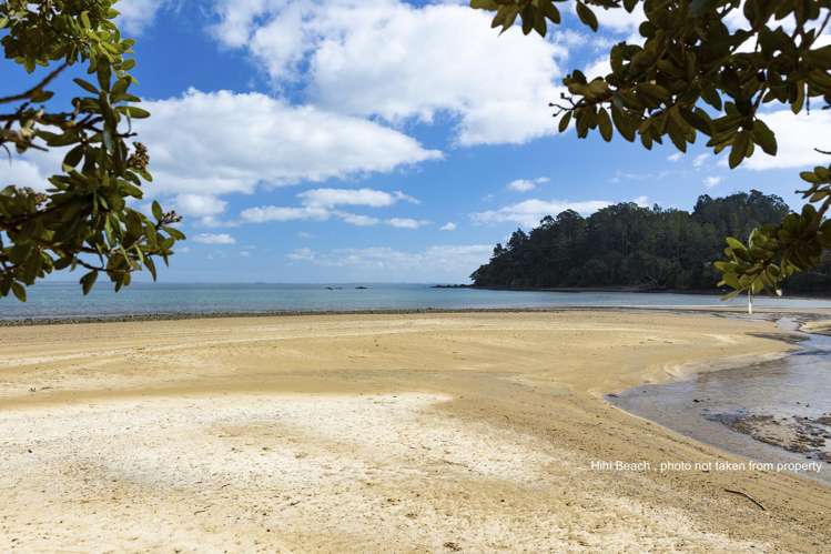 LOT 2 303 Waiaua Road Hihi_20