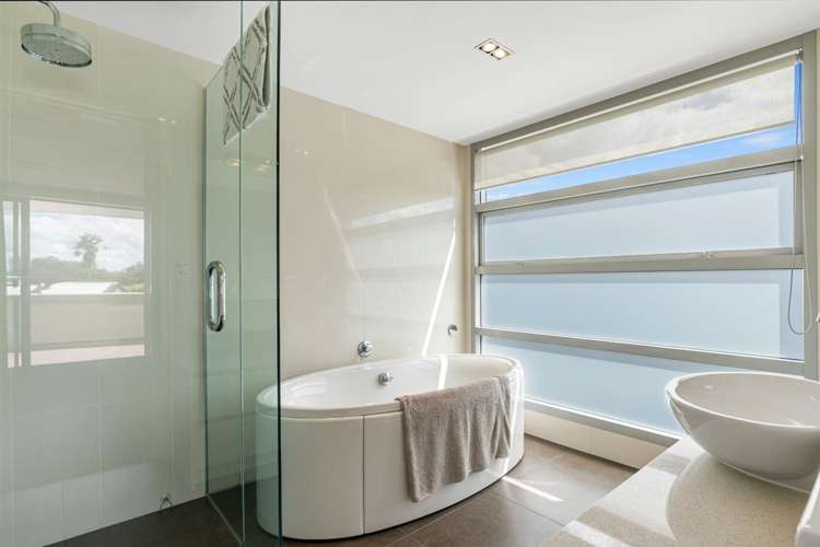 94A Maxwells Road Otumoetai_14