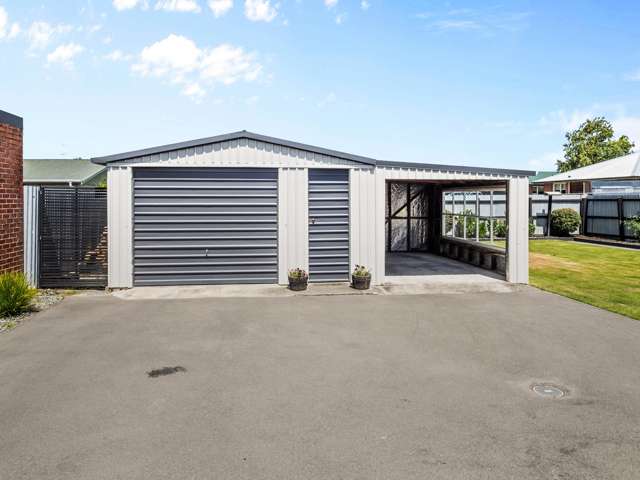 106 Belt Road Allenton_4