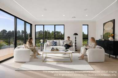 17 Bremner Ridge Street_2