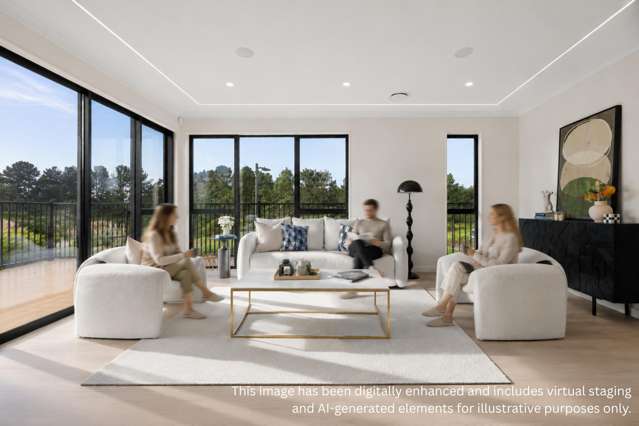 17 Bremner Ridge Street Flat Bush_2