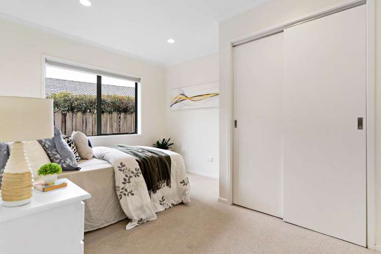 40 Kristin Lane Albany_12