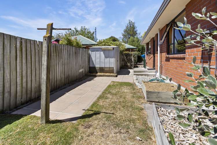 3 Richard Pearse Drive Temuka_13