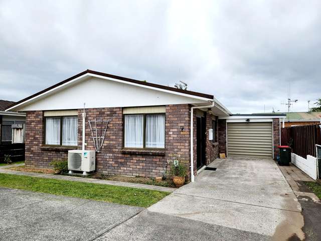 37a Hukanui Road Fairfield_1