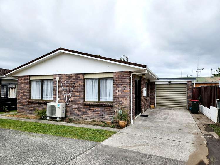 37A Hukanui Road Fairfield_1