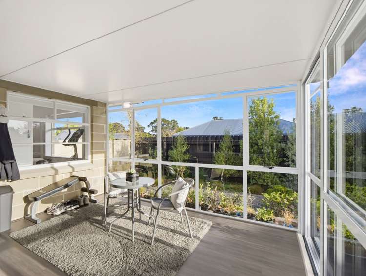 182 Carters Road Amberley_27