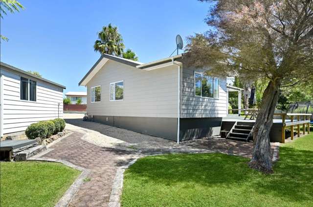 478D Bedford Road Te Kowhai_1