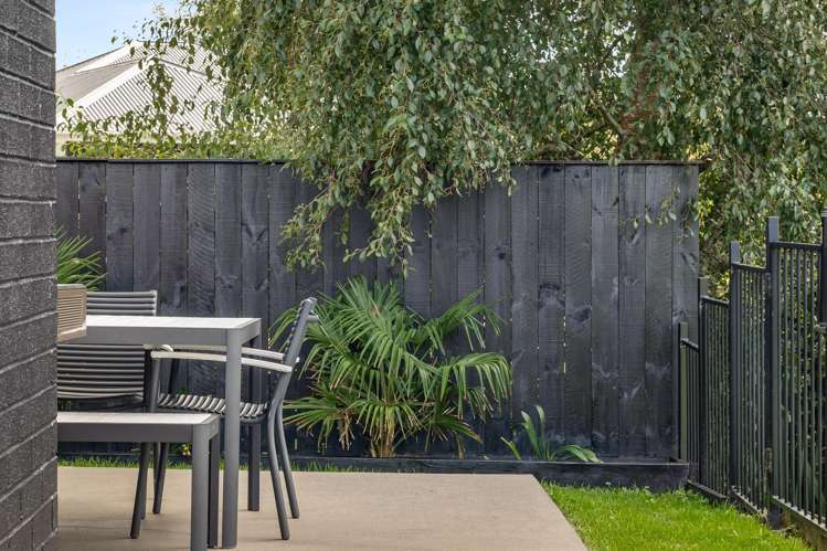 11 Riverboat Lane Helensville_28