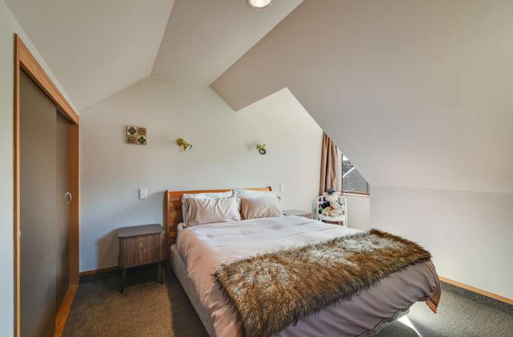 19 Wilmot Avenue Frankton_14