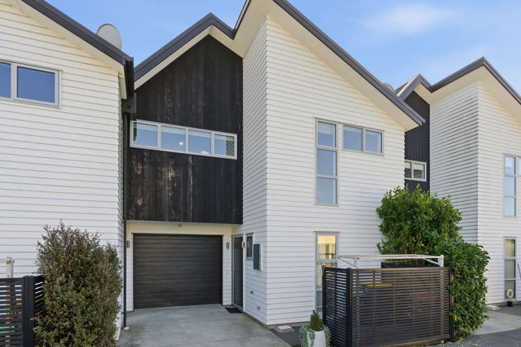 11/16 Hamill Road Halswell_20