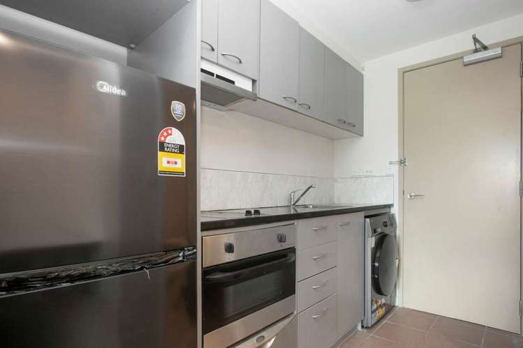 1013/135 Hobson Street Auckland Central_3