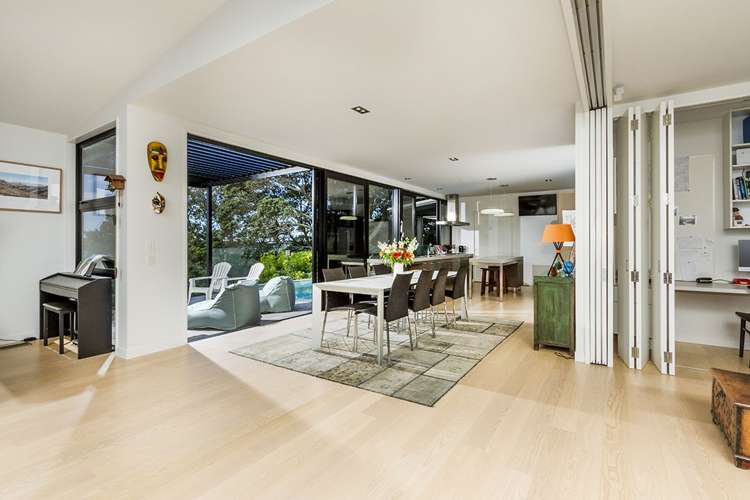 10a First Avenue Stanley Point_18