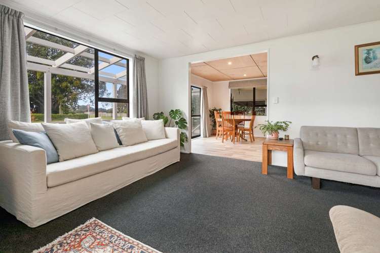 22 Pollen Street Matata_11