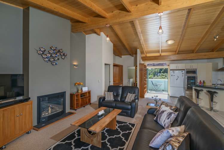 2 Tirinui Crescent Tairua_7