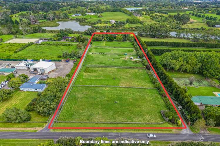 10 Bristol Road Whenuapai_26