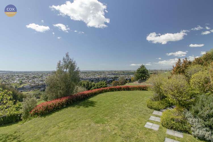 22a Churchill Drive Taradale_13