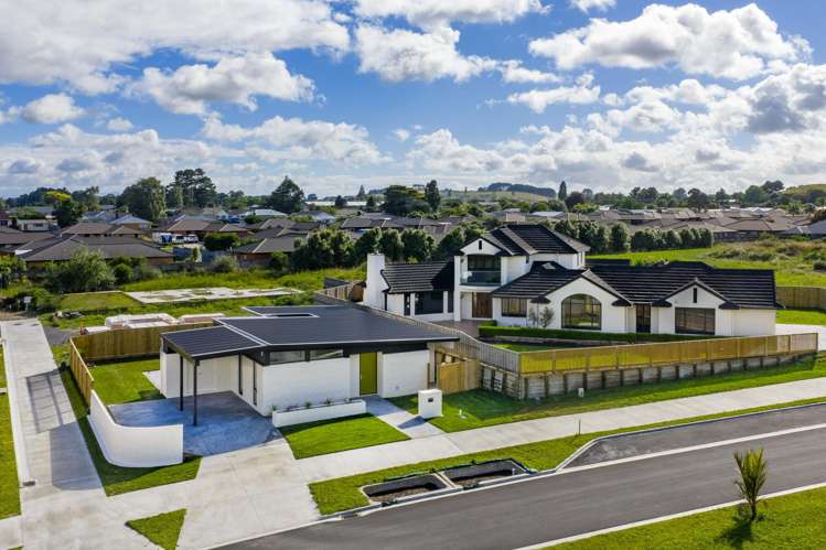 Lot 8/99 Ngaruawahia Road Ngaruawahia_27