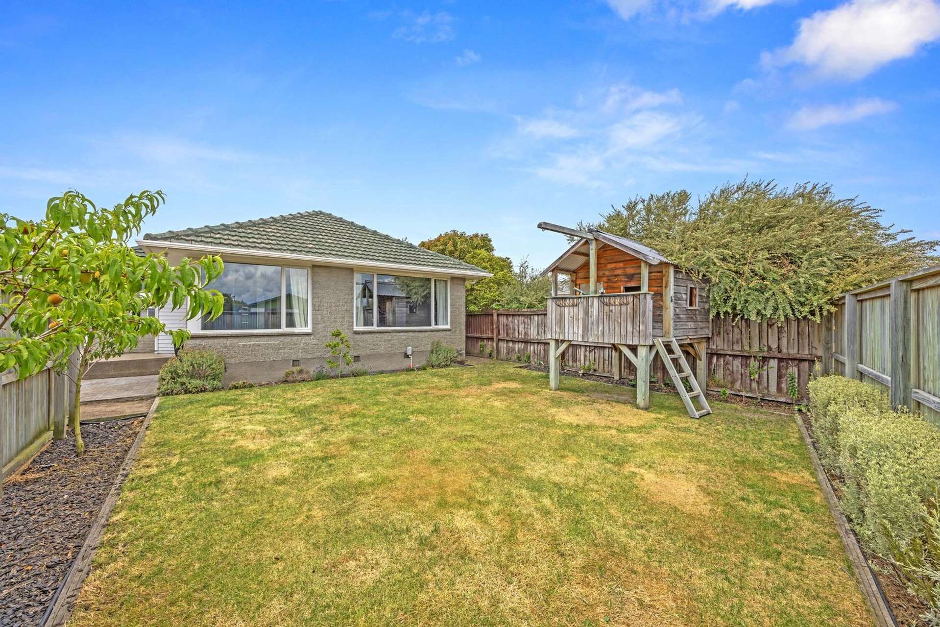 25 Pegasus Avenue North New Brighton_0