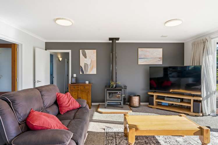 27 Green Island Bush Road Blackhead_7