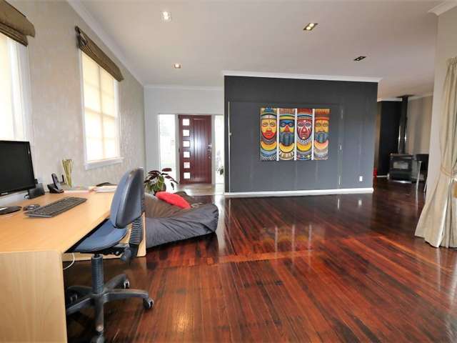 35 William Wong Place Carterton_2