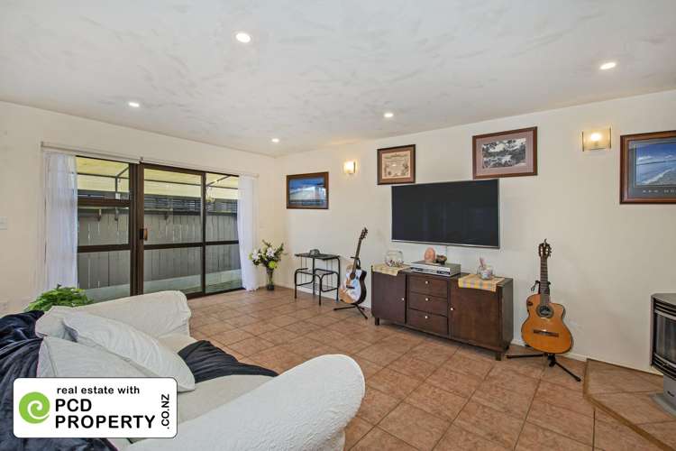 69 Mackesy Road Parahaki_9