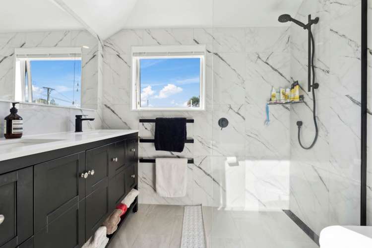 136c Bassett Road Remuera_14