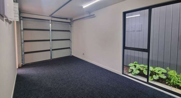 10C Starling Place Ranui_10