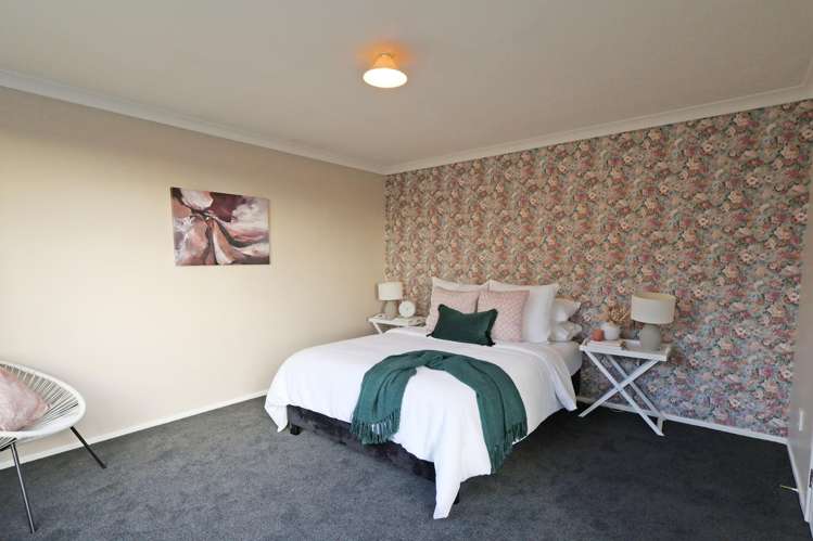 23 Blackwater Street Bluff_10