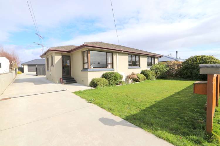 33a Holloway Street Waikiwi_22