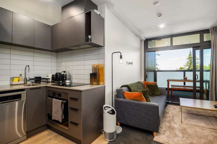 405/43A Gillies Avenue Epsom_14