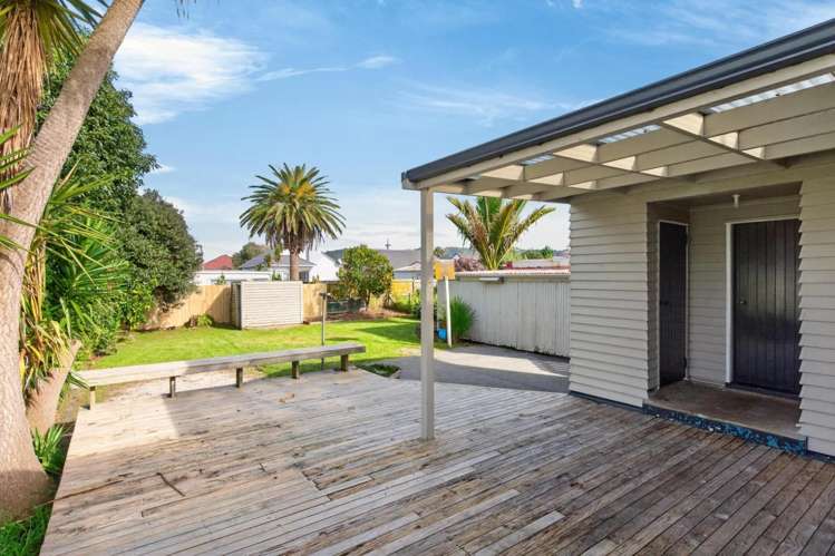 23 Cairnfield Road 11640_8