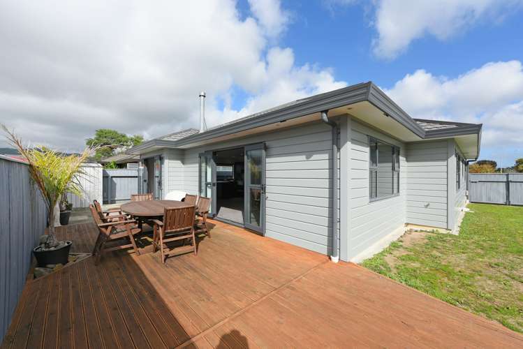 9 Louis Street Trentham_16