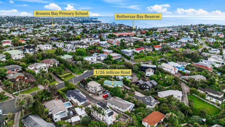 1/26 Jellicoe Road Murrays Bay_20