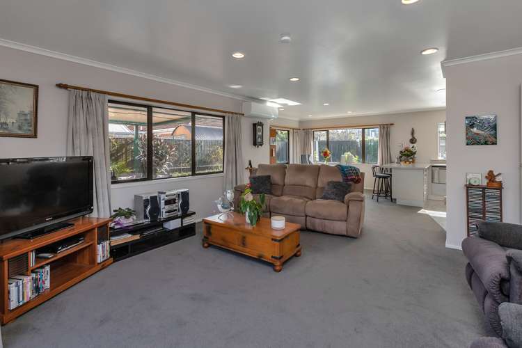 73b King Street Kensington_6