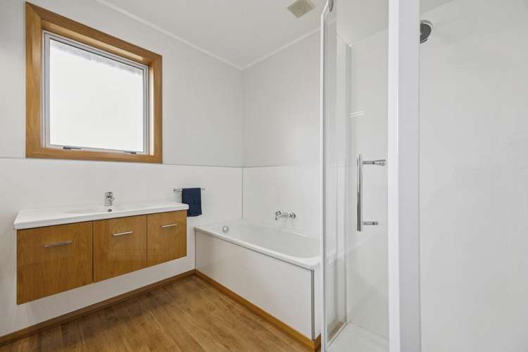 87 Every Street Andersons Bay_11