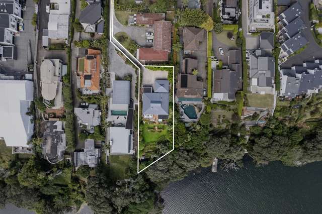 242 Hurstmere Road Takapuna_3