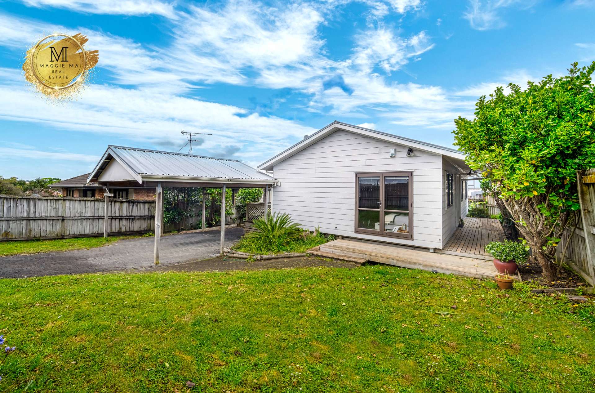 27b Elliot Street Howick_0