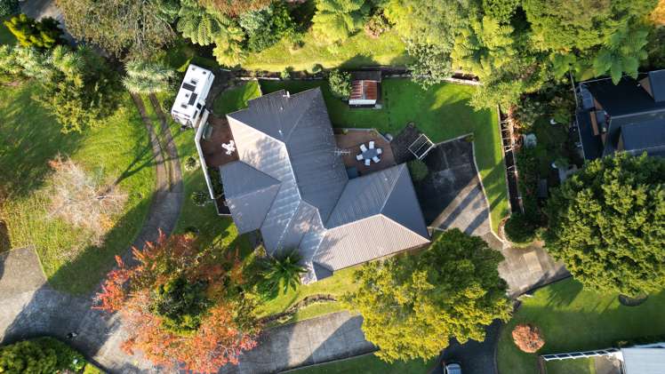 86c Kawaha Point Road Kawaha Point_19