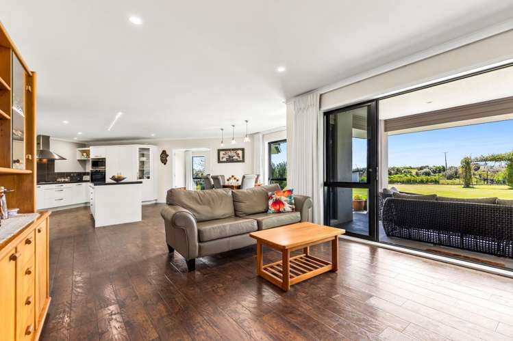 976 Old Te Aroha Road Matamata_6