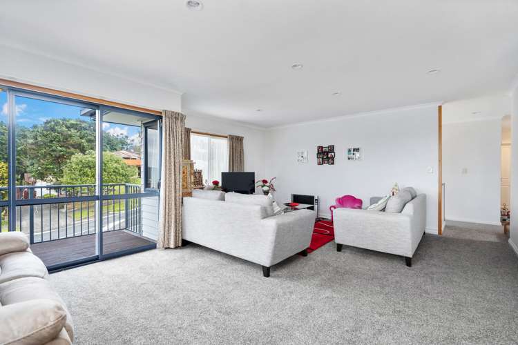 212a Fairway Drive Kamo_7