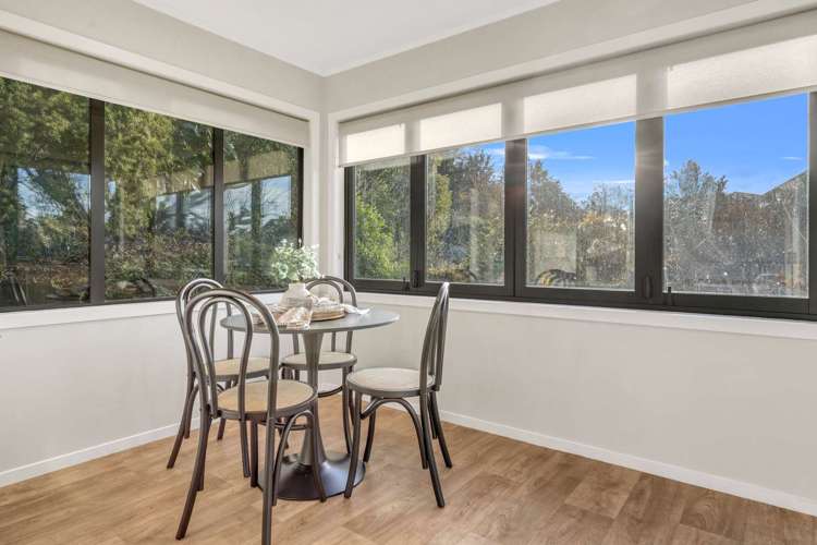 27 Awatea Terrace Lynmore_28