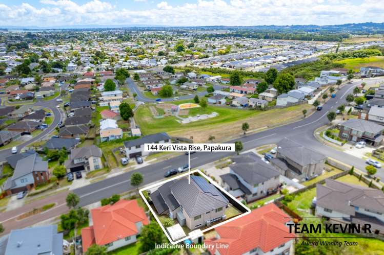 144 Keri Vista Rise Papakura_27