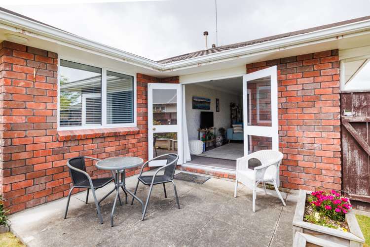 456b Featherston Street Palmerston North Central_18