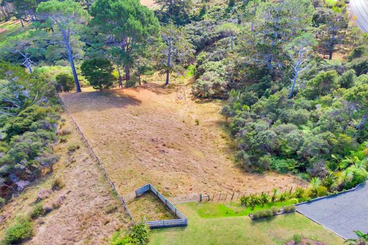 150 Kennedy Road Dairy Flat_28