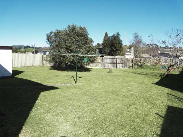 8 Cobham Crescent Huntly_1