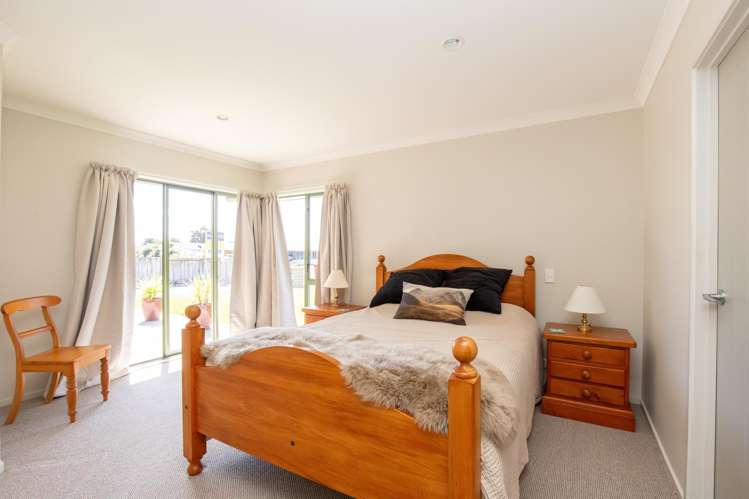 19B Benner Drive Ngatea_8